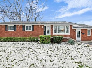 310 Superior St, Lasalle, ON N9J1H8