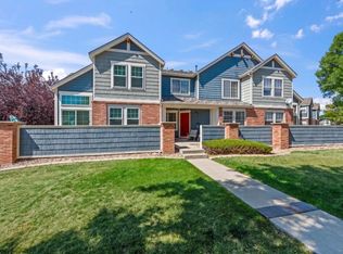 13900 Lake Song Ln #G5, Broomfield, CO 80023