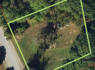 0 Maxine Rd, Danville, VA 24541