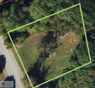 0 Maxine Rd, Danville, VA, 24541