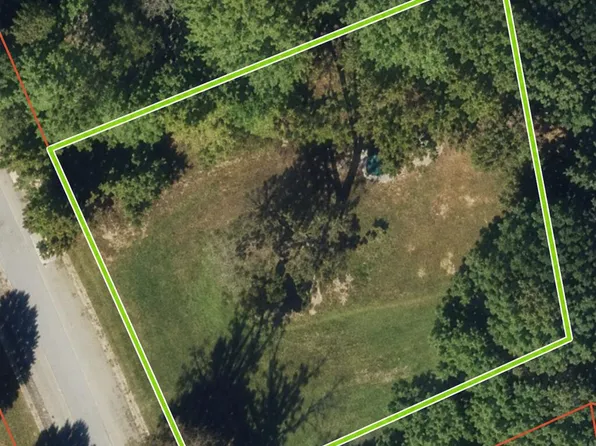0 Maxine Rd, Danville, VA 24541