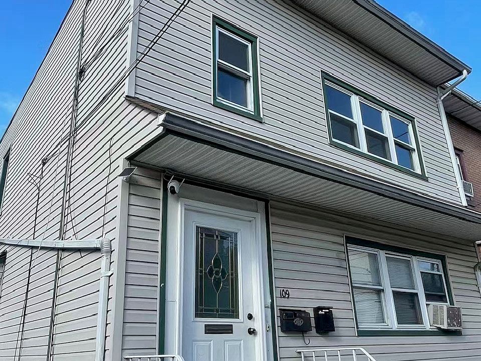 1st image of 109 70th St #B