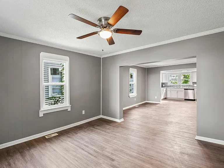 1405 Kingman St — Photo 3