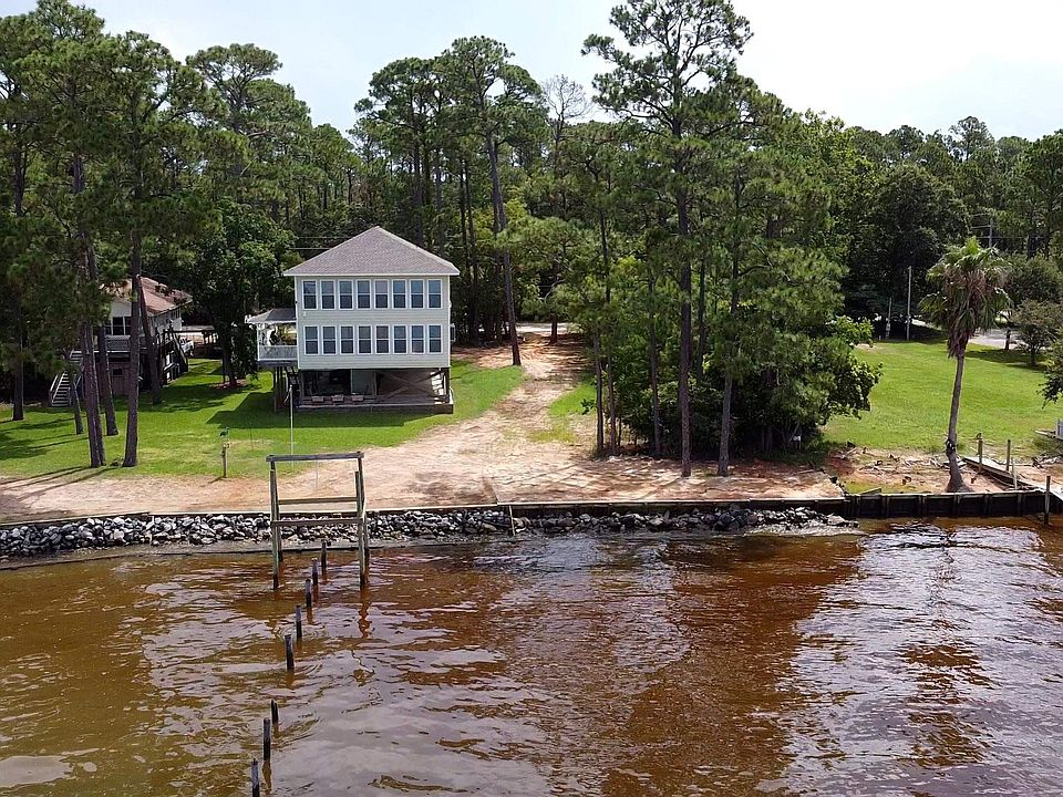 0 County Road 1 Fairhope, AL, 36532 Apartments for Rent Zillow