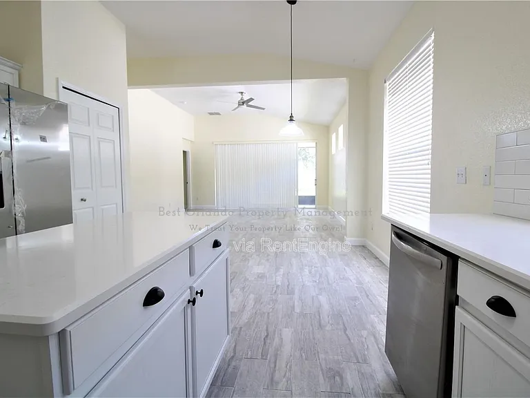 8556 Greenbank Blvd — Photo 13