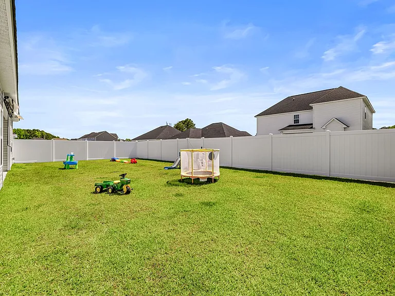306 Windmill Light Way — Photo 45