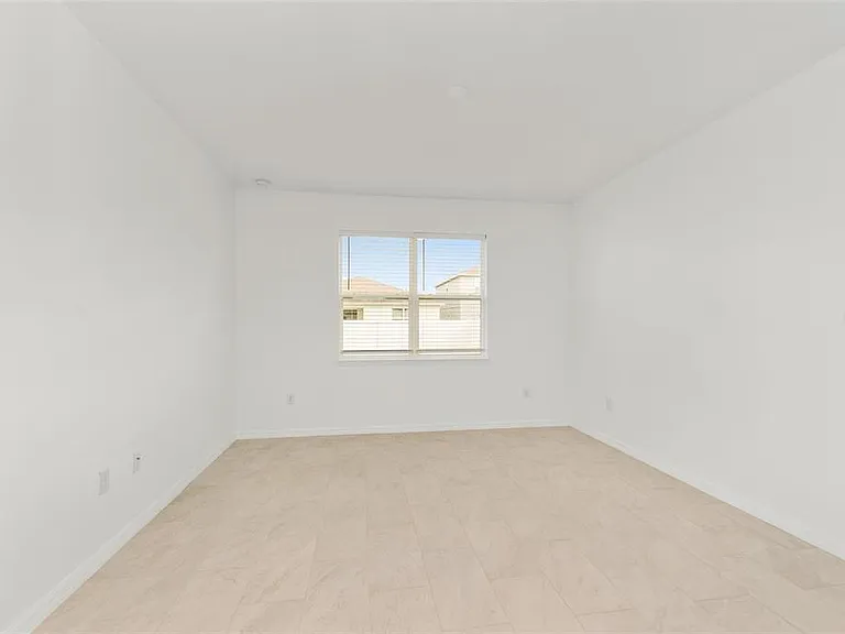 6175 SW 74th Ct — Photo 35