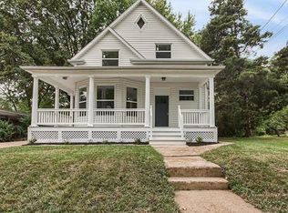 7716 Devonshire Ave, Saint Louis, MO