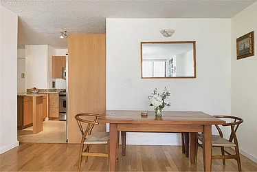 Sold by R New York