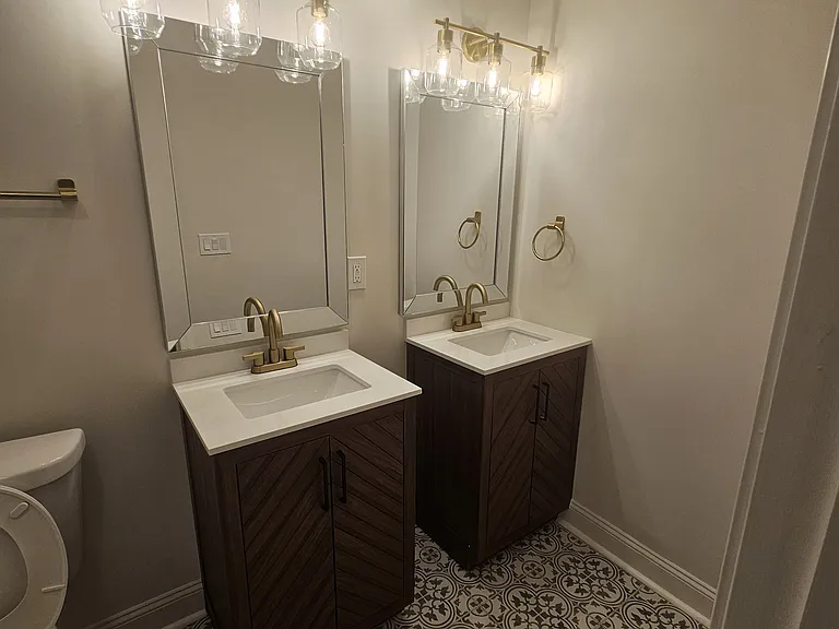 1214 Splashing Brook Dr — Photo 16