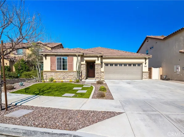 30280 Cromwell Cir, Menifee, CA 92584