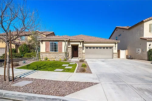 30280 Cromwell Cir Photo 1