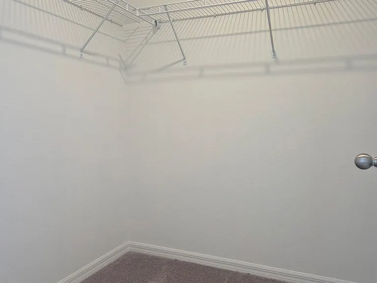 2779 Raindrop Run St — Photo 15