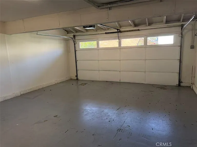 22835 Islamare Ln — Photo 23