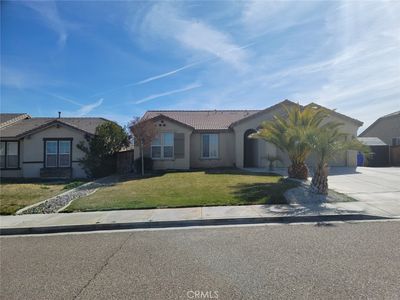 15577 Red Oak Way, Victorville, CA, 92394