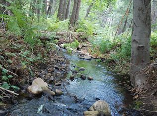 LOT 38 N Myrtle Point Trl, Payson, AZ 85541