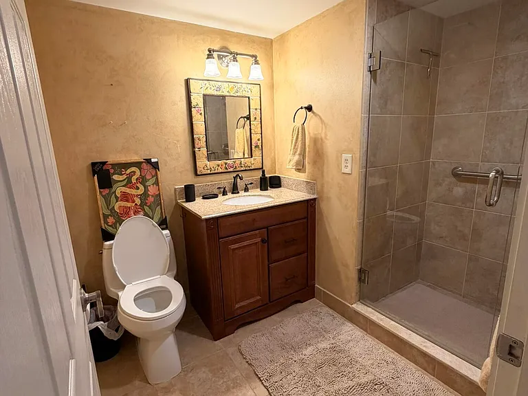 24 Westgate Ln #24A — Photo 14