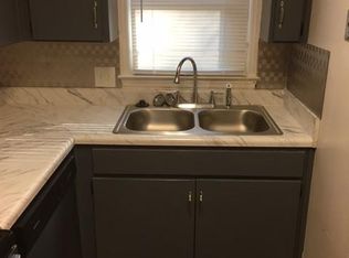 1904 Hill St #B, Columbus, GA 31906