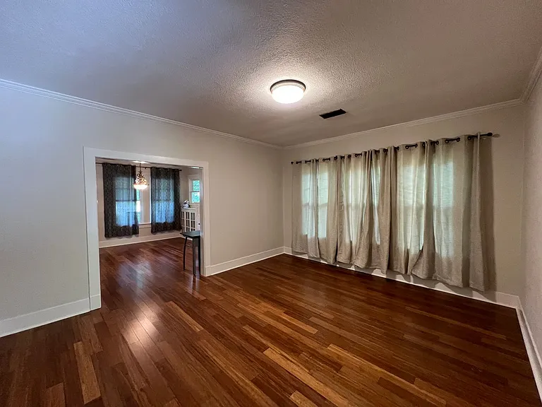 451 Centerville St NE — Photo 6