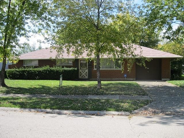 1st image of 5021 Mays Ave