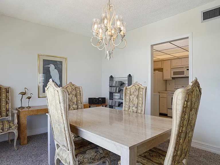 3550 Galt Ocean Dr #1106 — Photo 27