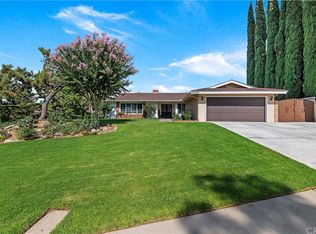 5998 Keswick Ave, Riverside, CA 92506