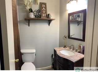 3255 Fairfax Rd, Montgomery, AL 36109