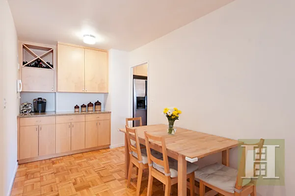 Sold by Halstead Real Estate | media 8