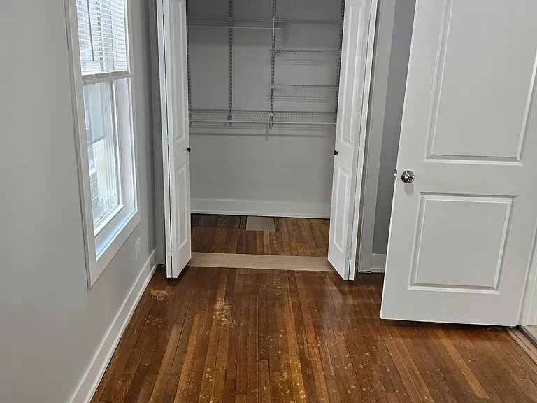 4137 N Bernard St #2 — Photo 7