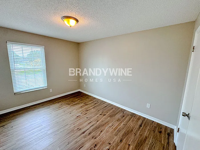 12901 Detroit Woods Ct — Photo 18