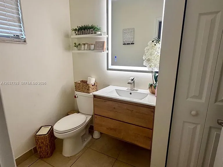 10251 W 32nd Ln #10251 — Photo 2
