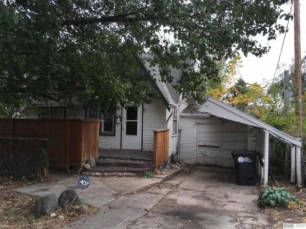 3815 Chicago St N, Omaha, NE 68131