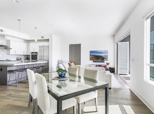 5695 S Goldeneye Ct #3, Playa Vista, CA 90094