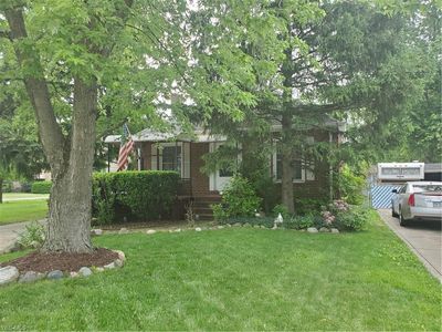 4369 Tiedeman Rd, Brooklyn, OH, 44144