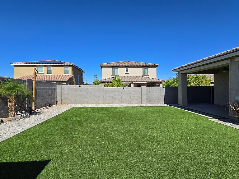 17156 W Lincoln St — Photo 36