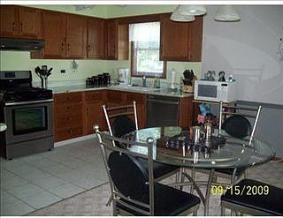 5th image of 26829 Silverwater Way