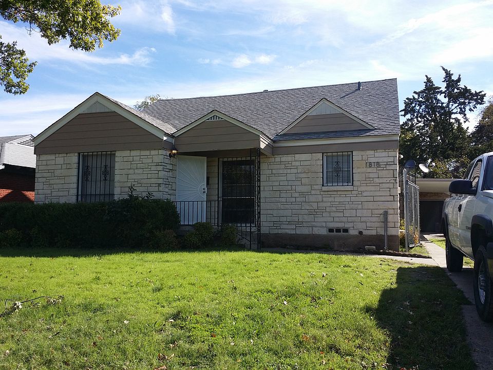 1st image of 1818 Norfolk Ave