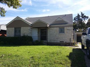 1818 Norfolk Ave, Dallas, TX 75203
