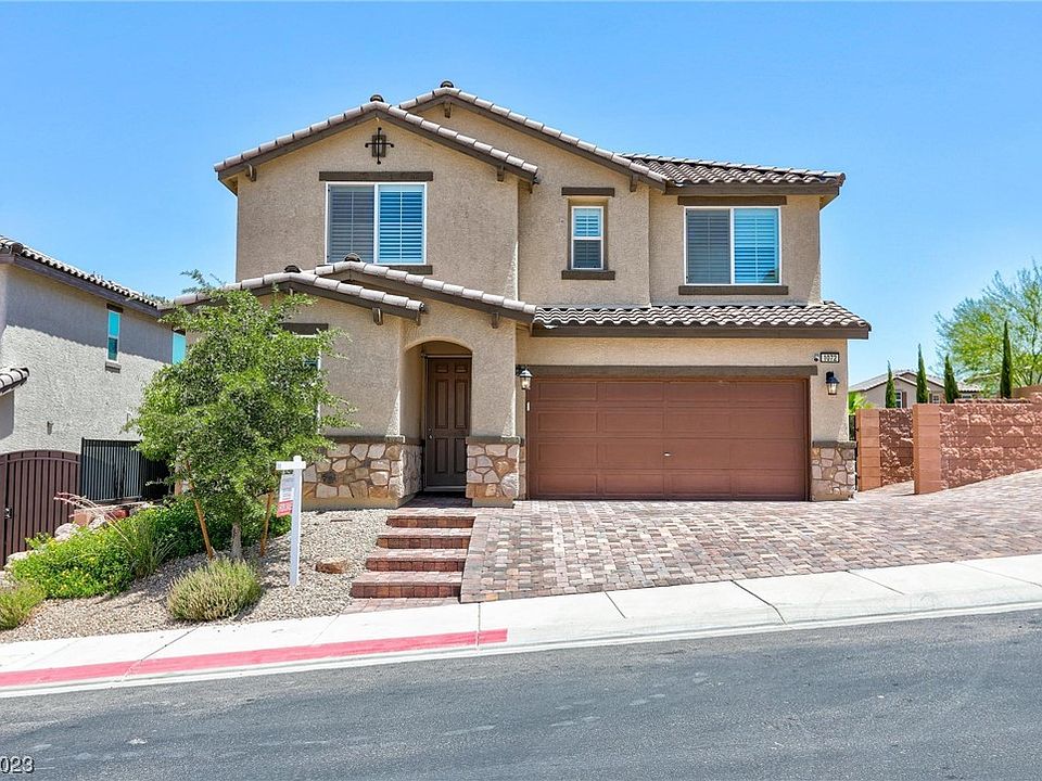 1072 Upper Springs St, Henderson, NV 89002 | Zillow