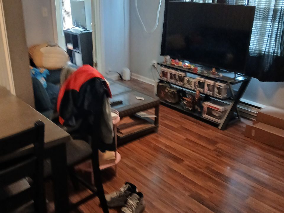 2nd image of 11 Park St APT 2M