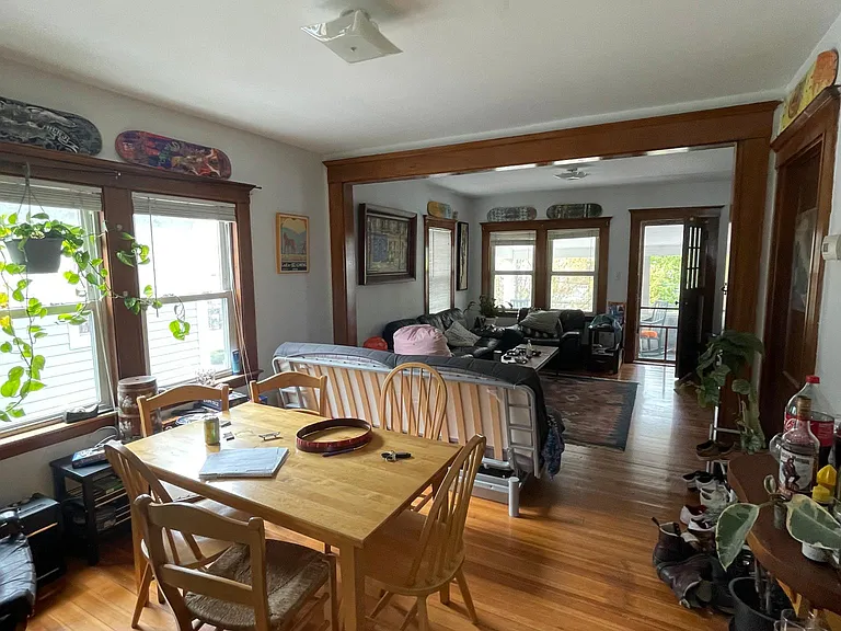 11 Dickson St #2 — Photo 6