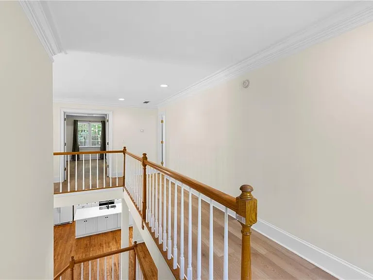 5941 Wilbanks Dr — Photo 28