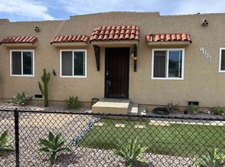 1346 Bush St, Oceanside, CA 92058