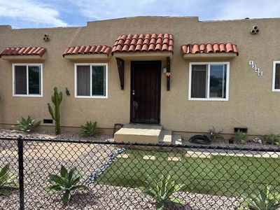 1346 Bush St, Oceanside, CA, 92058