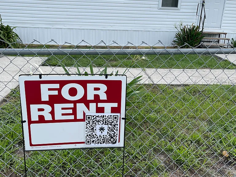 740 N Grady Ave — Photo 24