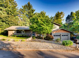 5510 SW Martha Ter, Portland, OR 97239
