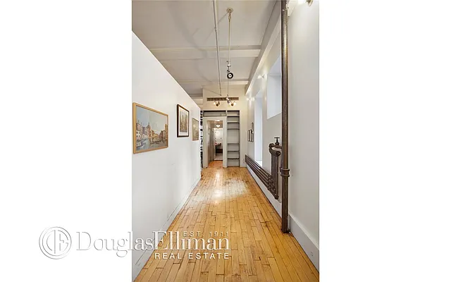 Sold by Douglas Elliman | media 3