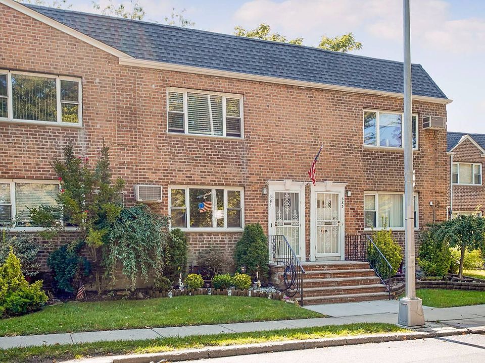 1st image of 381 Bay 8th St #1B