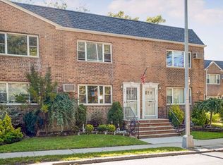 381 Bay 8th St #1B, Brooklyn, NY 11228