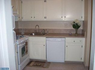 1003 Painters Xing, Chadds Ford, PA 19317